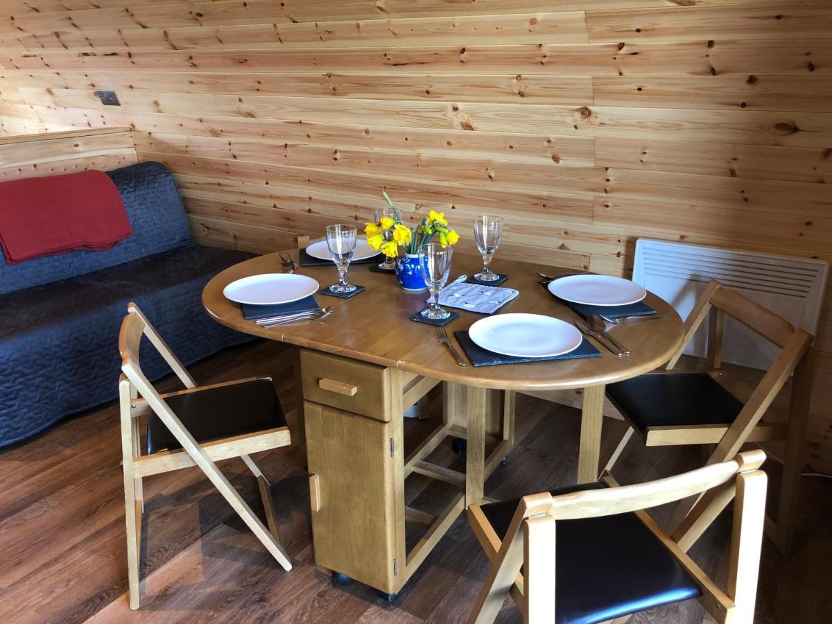 Sutton-on-Sea Manor Farm Stay المظهر الخارجي الصورة