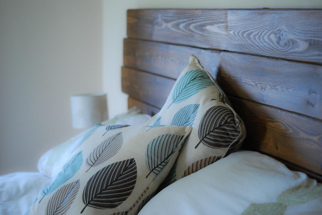 Sutton-on-Sea Manor Farm Stay المظهر الخارجي الصورة